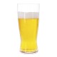 Набор из 4-х бокалов Spiegelau Beer Classics Lager для пива