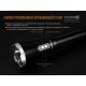 Фонарь Fenix TK65R Cree XHP70 LED