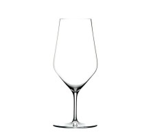Бокал для воды Zalto Water 1 шт.