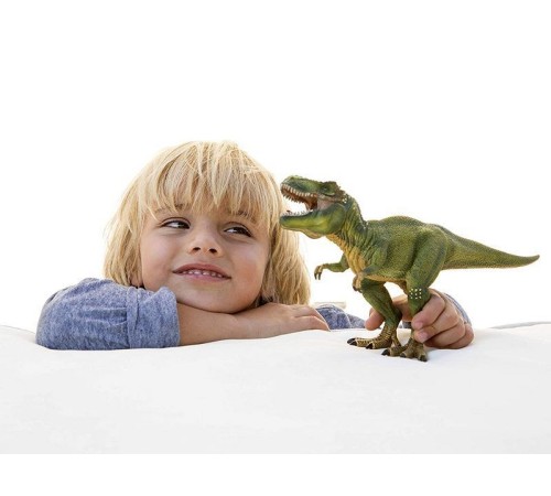 Фигурка Schleich Тираннозавр Рекс