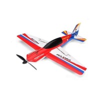 Р/У самолет WlToys PoleCat 4Ch 2.4G RTF
