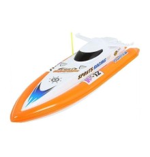 Р/У катер HuanQi 951B RTR