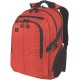Рюкзак VICTORINOX VX Sport Pilot 16'', красный, полиэстер 900D, 35x28x47 см, 30 л