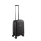 Чемодан VICTORINOX Connex, черный, поликарбонат Makrolon, 35x23x55 см, 33 л