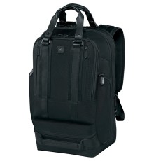 Рюкзак VICTORINOX Lexicon Professional Bellevue 17