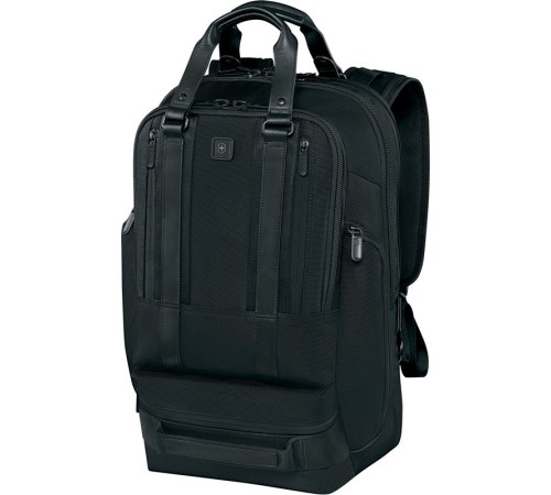 Рюкзак VICTORINOX Lexicon Professional Bellevue 17