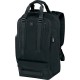 Рюкзак VICTORINOX Lexicon Professional Bellevue 17