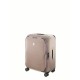 Чемодан VICTORINOX Connex, серый, полиэстер, 44x30x65 см, 69 л