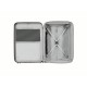 Чемодан VICTORINOX Connex, серый, поликарбонат Makrolon, 47x29x69 см, 71 л