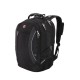 Рюкзак SWISSGEAR «SCANSMART», 17