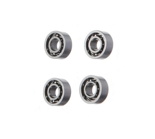 Подшипники 2x5x2 мм для вертолета WL Toys V922