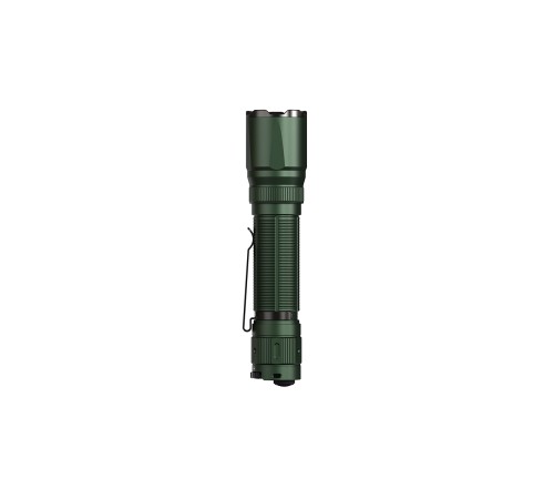 Тактический фонарь Fenix TK20R UE 2800 Lm Tropic Green
