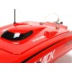 Радиоуправляемый катамаран ProBoat Blackjack 24 Brushless RTR