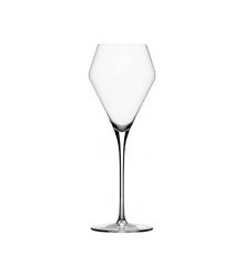 Бокал для сладких вин Zalto Sweet Wine 1 шт.