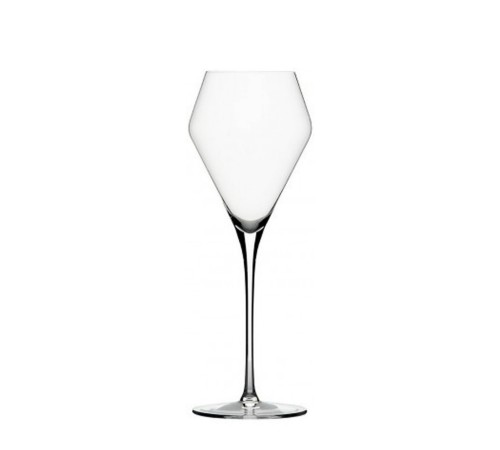 Бокалы для сладких вин Zalto Sweet Wine 2 шт. в п/у.