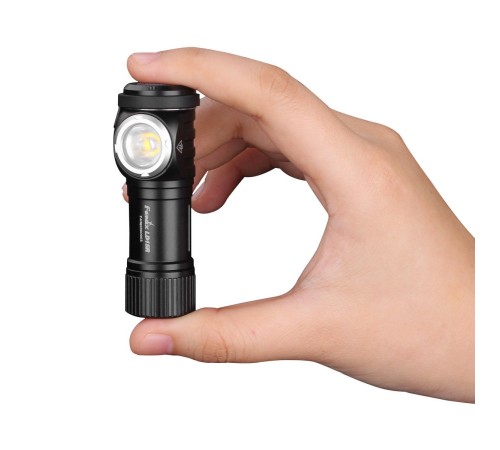 Фонарь Fenix LD15R Cree XP-G3