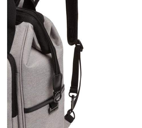 Рюкзак SWISSGEAR 16,5