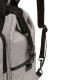 Рюкзак SWISSGEAR 16,5