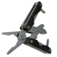 Мультитул Gerber Bear Grylls Compact, блистер, (1013981), 31-000750
