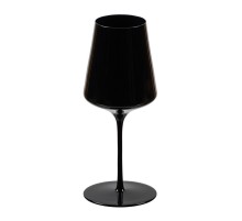 Бокал для вина Sophienwald Black Line Bordeaux 1 шт.