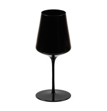 Бокал для вина Sophienwald Black Line Bordeaux 1 шт.