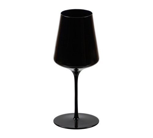 Бокал для вина Sophienwald Black Line Bordeaux 1 шт.