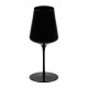 Бокал для вина Sophienwald Black Line Bordeaux 1 шт.