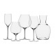 Декантер для вина Markthomas Double Bend Decanter 1,5л