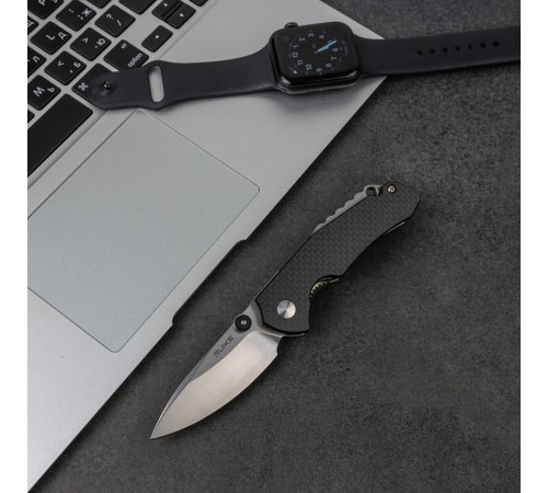 Нож Ruike P671-CB