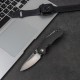 Нож Ruike P671-CB