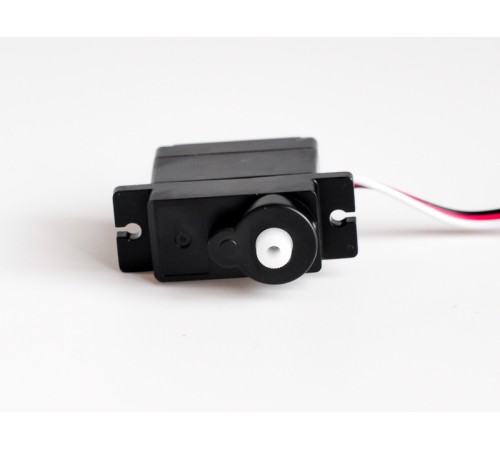 Сервомашинка 9g для катера Volantex RC Atomic XS, провод 100мм