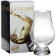 Бокал для крепких напитков Glencairn Whisky под.уп.