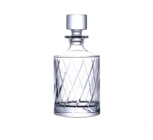 Штоф для крепких напитков P.L. Proff Cuisine Prestige