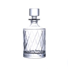 Штоф для крепких напитков P.L. Proff Cuisine Prestige