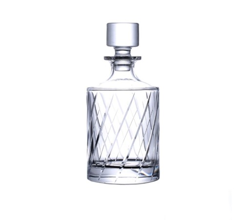 Штоф для крепких напитков P.L. Proff Cuisine Prestige