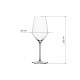 Бокалы для белых вин Zalto White Wine 2 шт. в п/у.