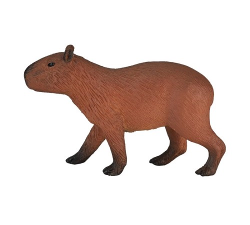 Фигурка KONIK Капибара