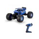 Р/У краулер-амфибия Zegan 4WD RTR 1:12 2.4G +акб