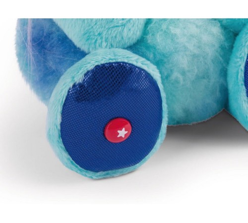 Мягкая игрушка NICI Фея Салли, 25 см