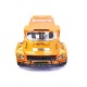 Радиоуправляемый хаммер Himoto Trophy X5 Brushless 4WD 2.4G 1/5 RTR