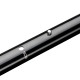 Стойка для тента Naturehike NH18T020-G TM-02 6061 алюминиевый сплав 1,9-3,0 м 5 секций, 6927595784938