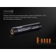 Фонарь Fenix TK65R Cree XHP70 LED