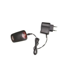 Зарядное устройство для квадрокоптера Syma X8
