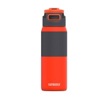 Kambukka Бутылка для воды Elton Insulated 750 мл Rusty
