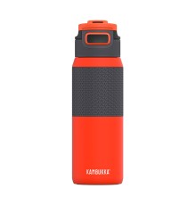 Kambukka Бутылка для воды Elton Insulated 750 мл Rusty