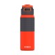 Kambukka Бутылка для воды Elton Insulated 750 мл Rusty