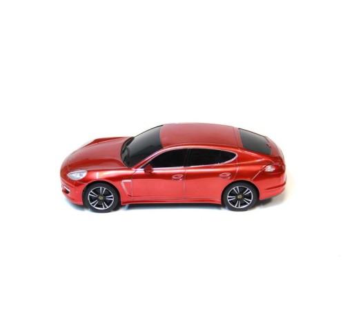Р/У машина MZ Porsche Panamera 27047 1/24