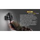Фонарь Fenix RC20 Cree XM-L2 (U2), RC20XML2U2