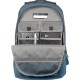 Рюкзак VICTORINOX Altmont 3.0 Standard Backpack 17.1, зелёный, нейлон Versatek™, 30x15x44 см, 20 л
