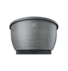 Котелок алюминиевый Esbit PHE2350WN, алюминиевый с теплообменником, 2.35 л